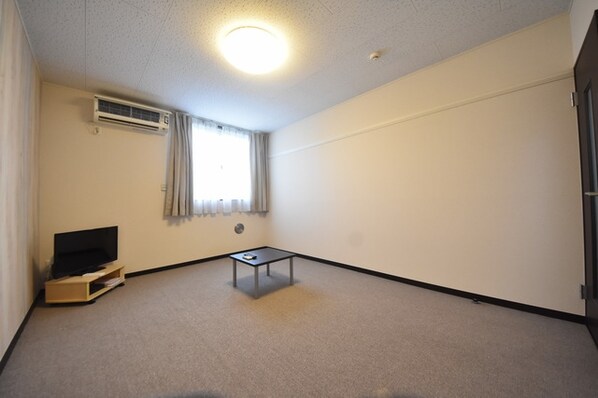 レオネクストハイツ忘れな草の物件内観写真